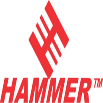 Hammer energizers