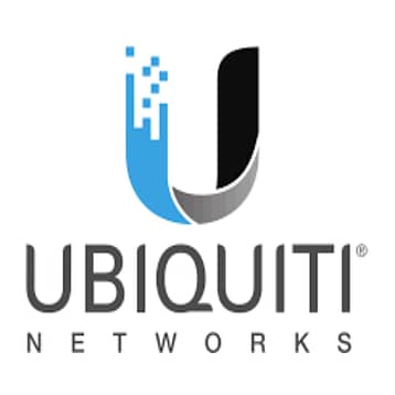 UBIQUITI - Simplifying IT