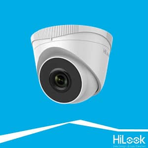 Hilook IC-T221H